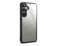 Ringke Fusion Bold do Samsung Galaxy S25 Black 8800274968233 - 1311846 - zdjęcie 4
